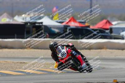 media/Mar-23-2025-CVMA (Sun) [[674f32b282]]/Race 9-Middleweight Shootout/